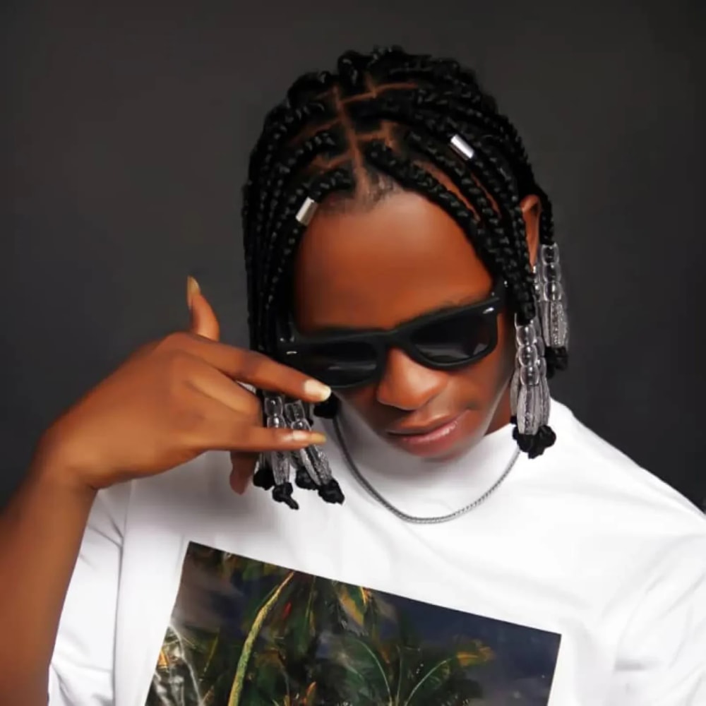 Kwinadberry photo 5