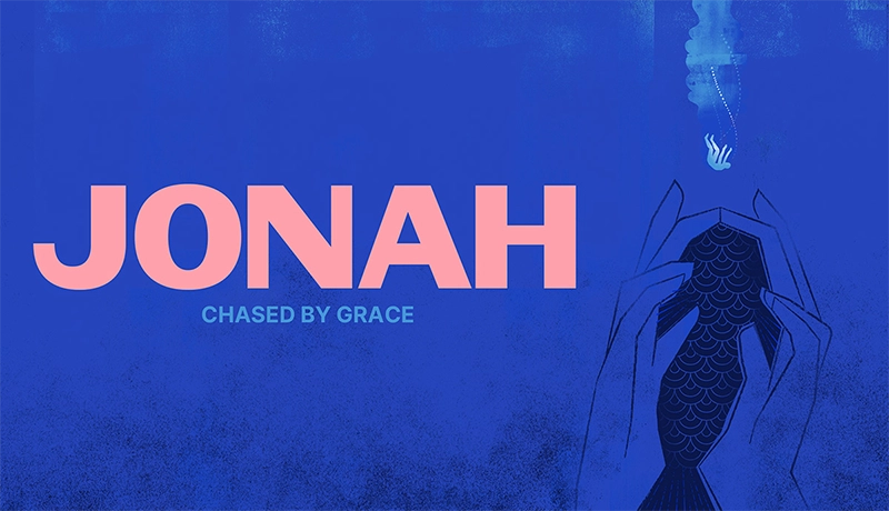 Jonah_Web_RESIZED