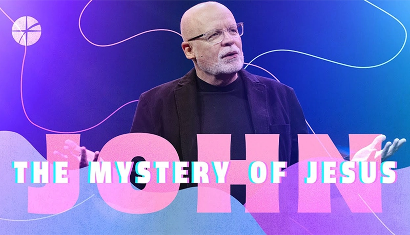 The_Mystery_of_Jesus_John_Imagne_Believing_This_RESIZED