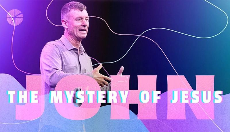 The_Mystery_of_Jesus_John_Are_You_an_Admirer