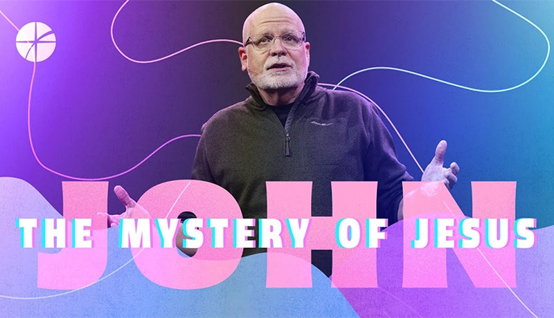 The_Mystery_of_Jesus_John_They_Have_No_More_Wine_RESIZED