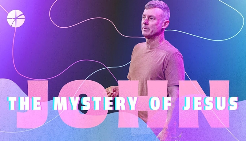The_Mystery_of_Jesus_John_Look_to_Jesus_RESIZED