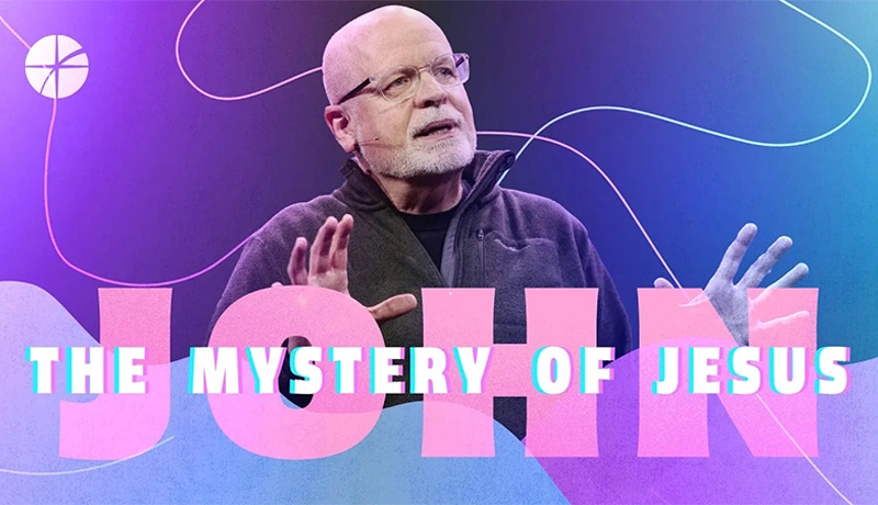 The_Mystery_of_Jesus_John_If_You_Knew_The_Gift_of_God_RESIZED