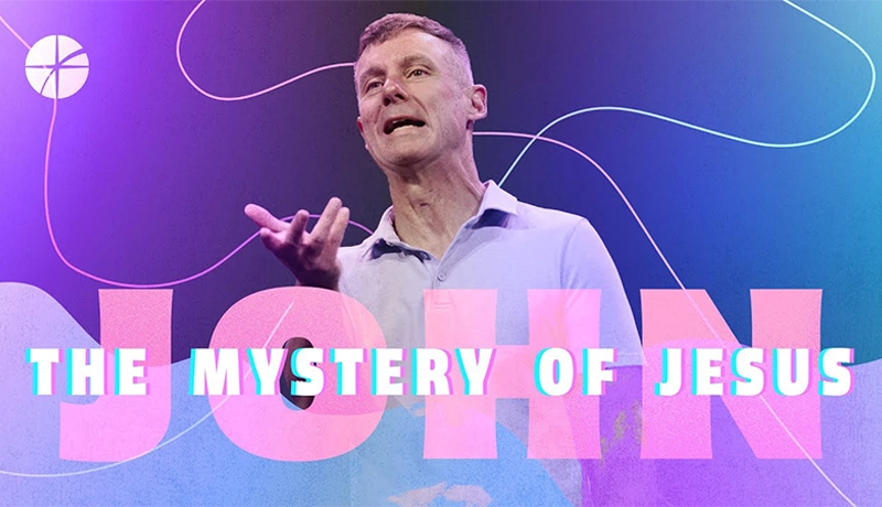 The_Mystery_of_Jesus_John_A_Better_Way_to_Talk_Aout_Jesus_RESIZED