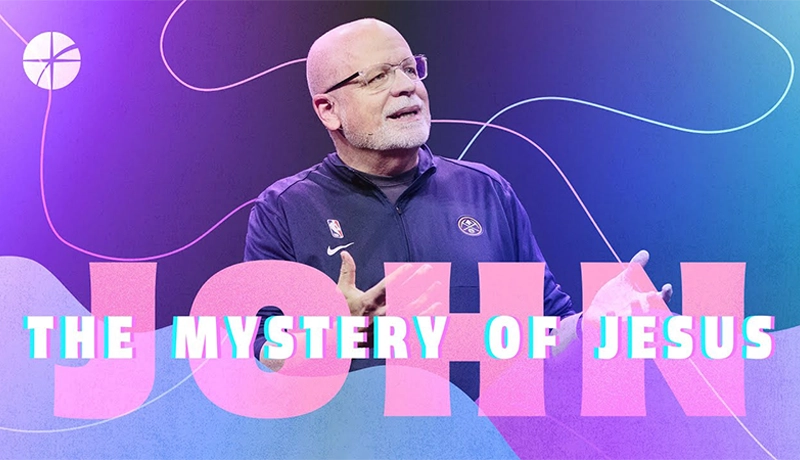 The_Mystery_of_Jesus_John_Eternal_Life_RESIZED