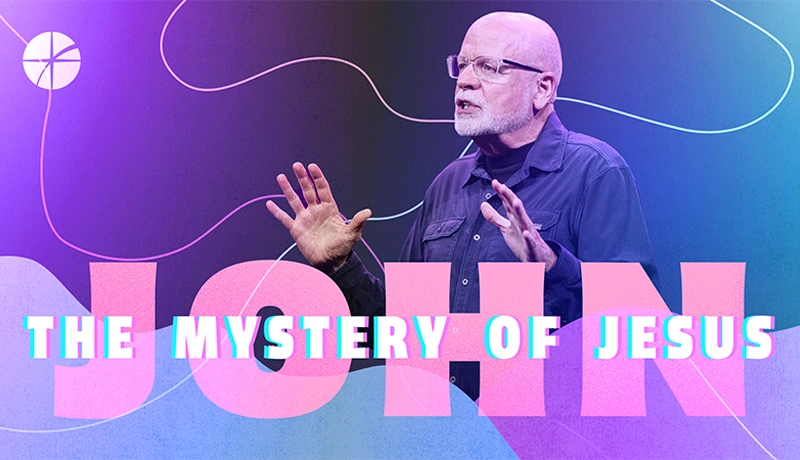 The_Mystery_of_Jesus_John_The_Rational_Leap_RESIZED