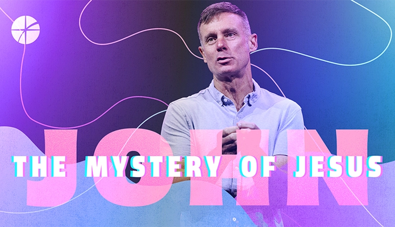 The_Mystery_of_Jesus_John_Approval_Addicts_RESIZED