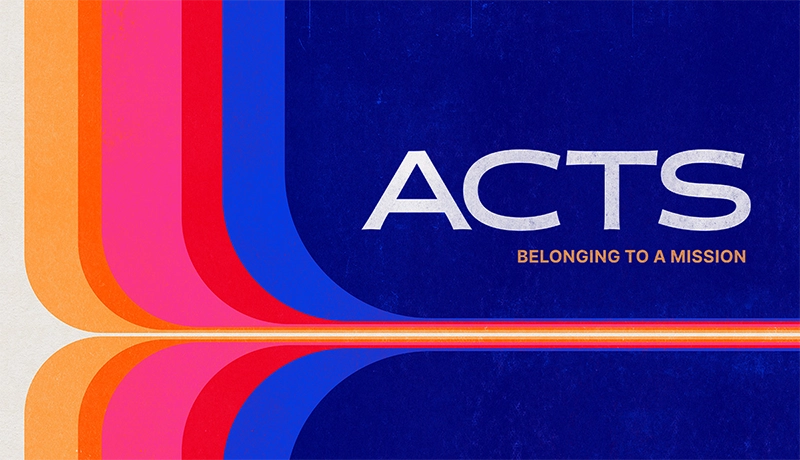 Acts_Web_RESIZED