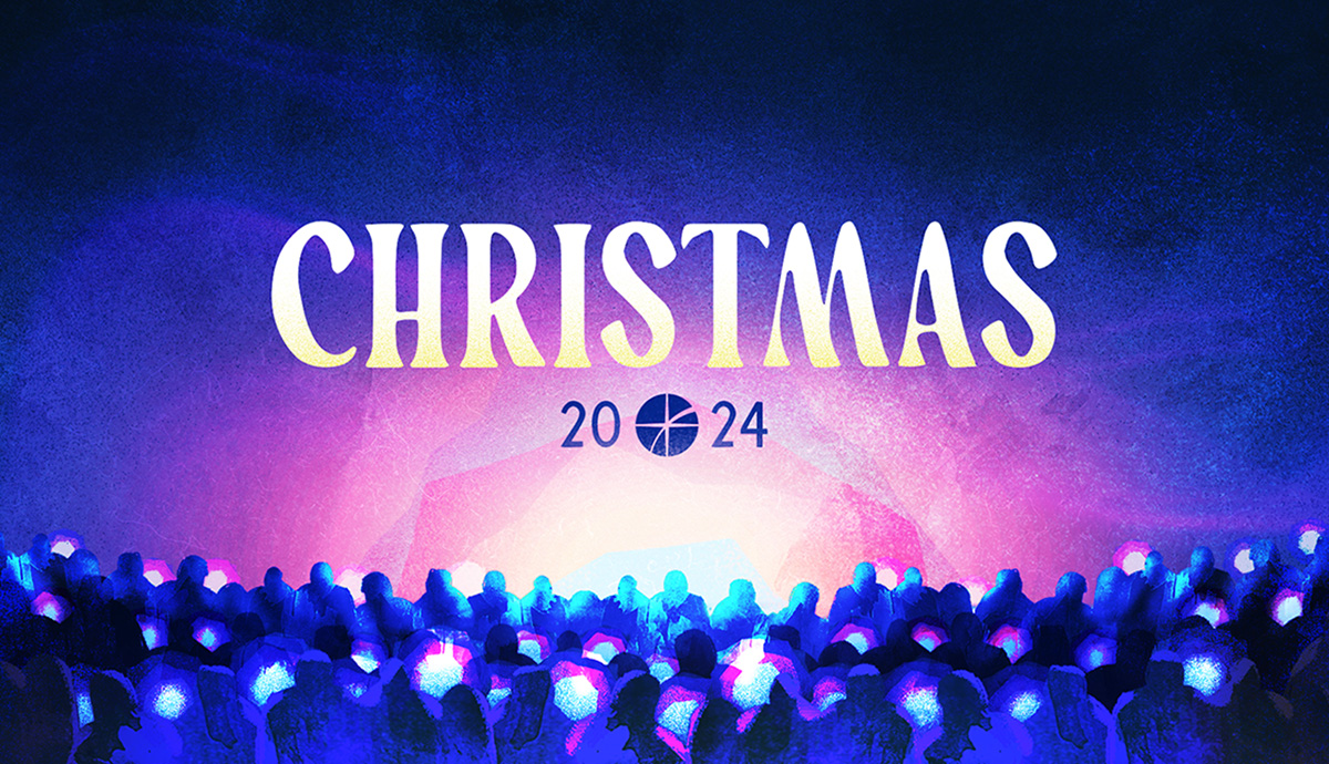 Christmas_2024_Web_3