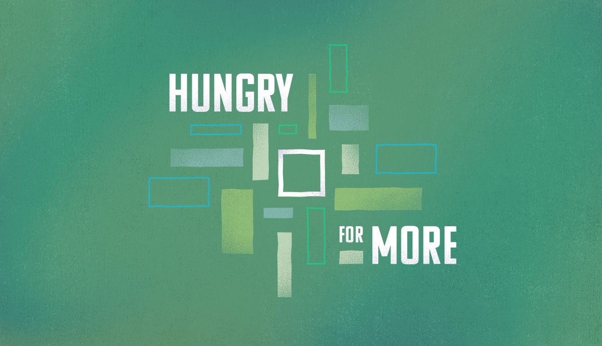 Hungry_for_More_Web