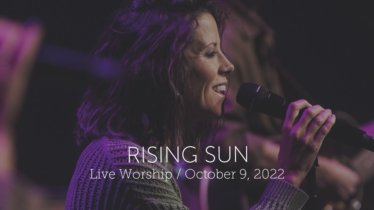 risingsun_11