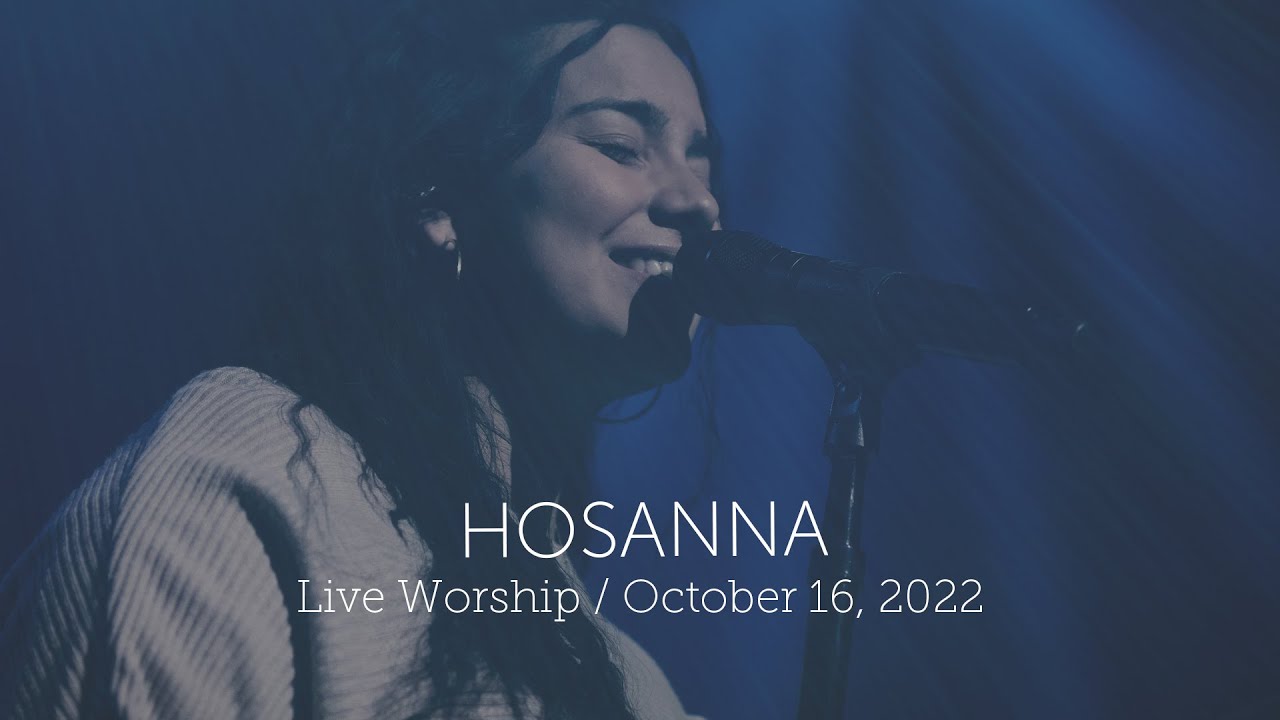hosanna_11