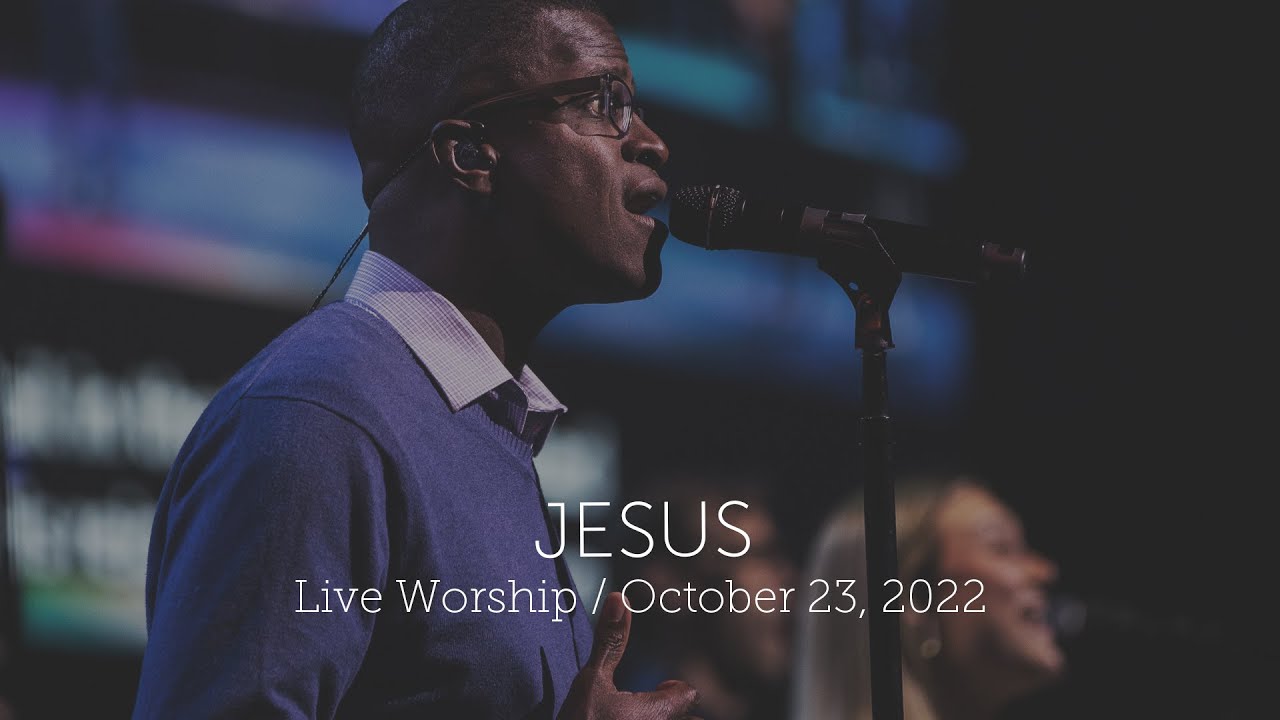 Jesus_12