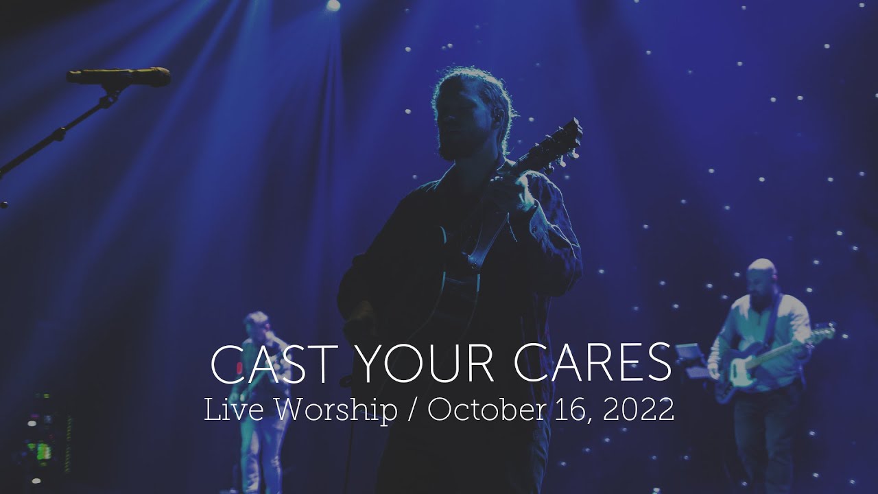 castyourcares_11