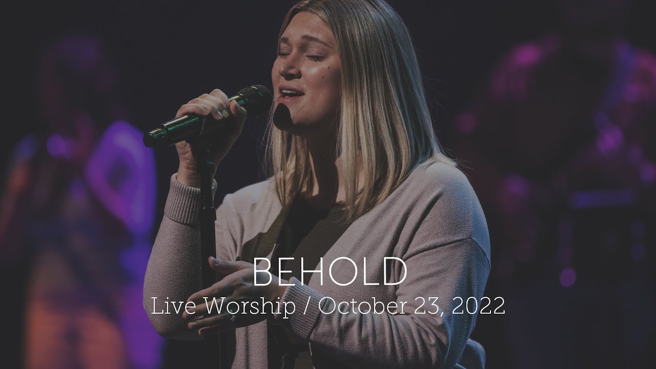 Behold_12