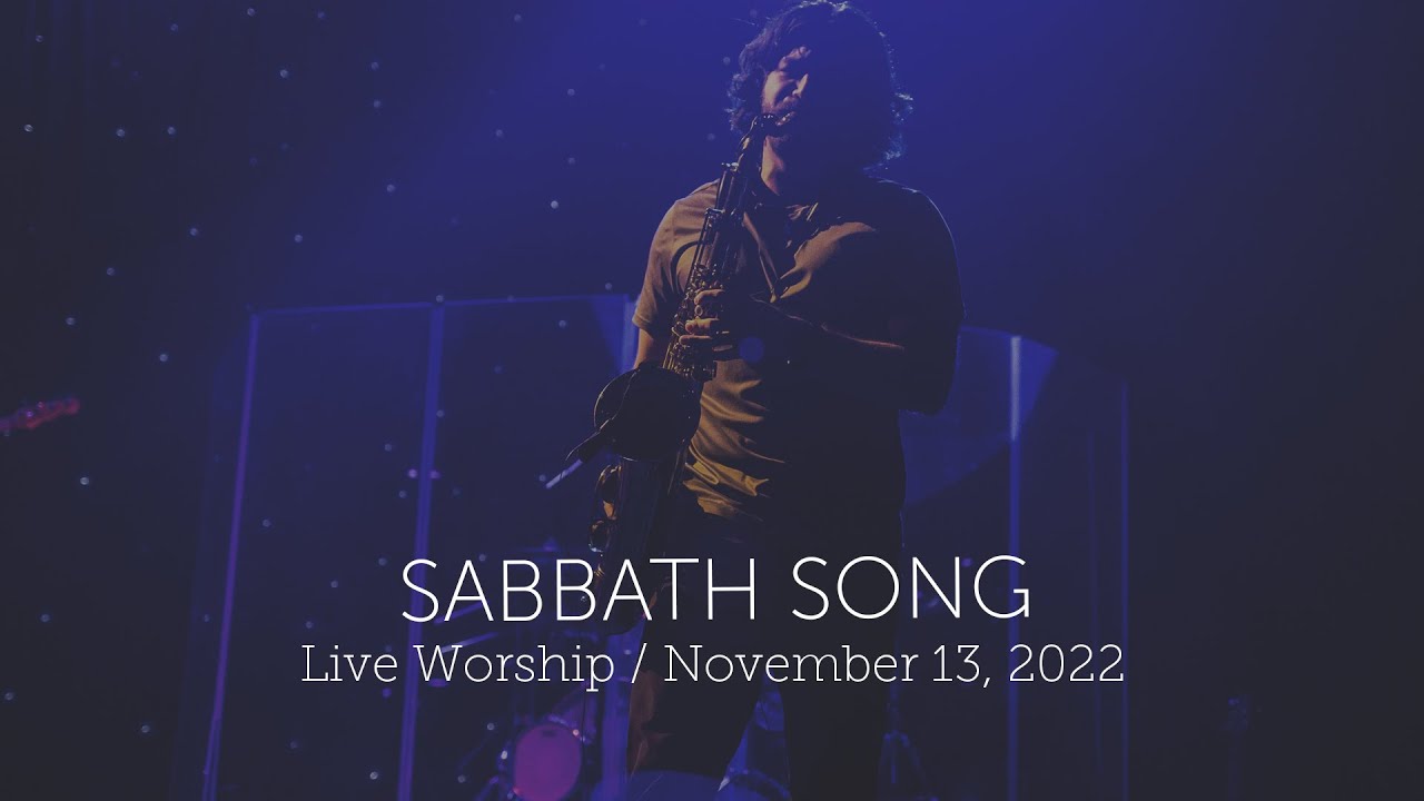 sabbathsong_12