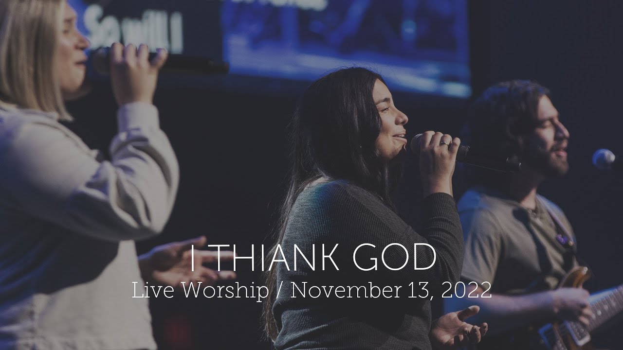 ithankgod_12