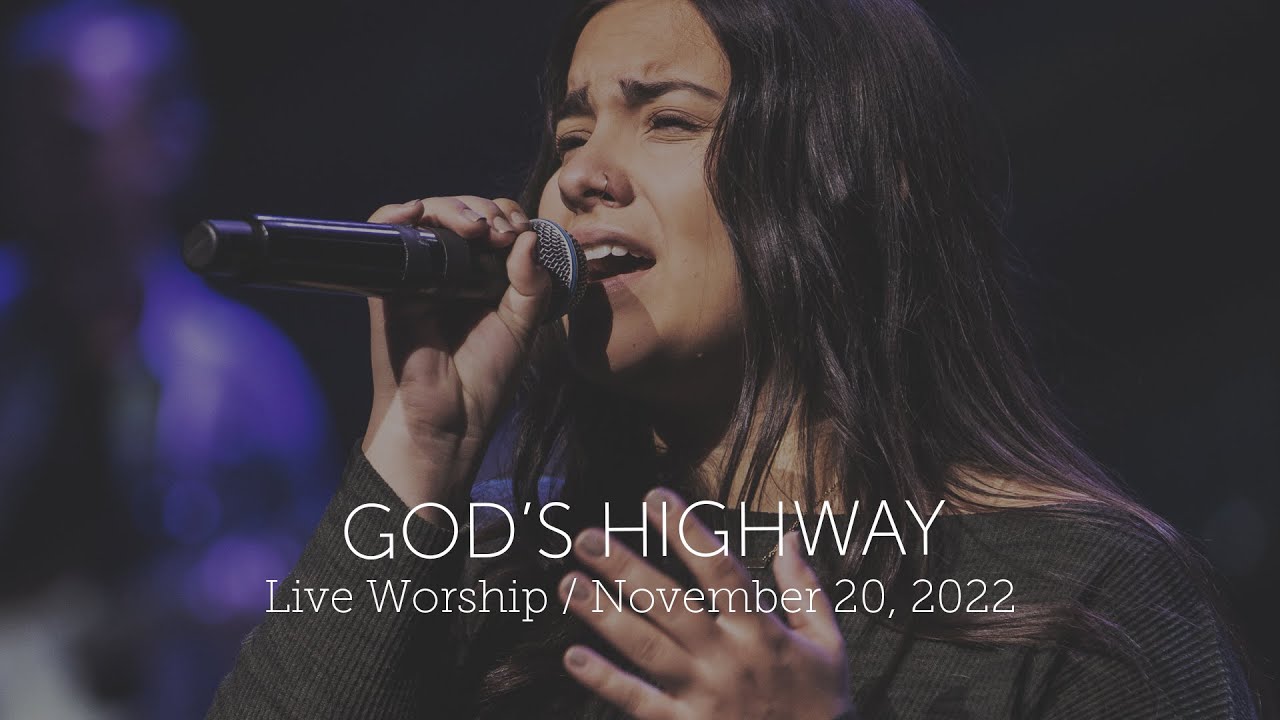 GodsHighway_1