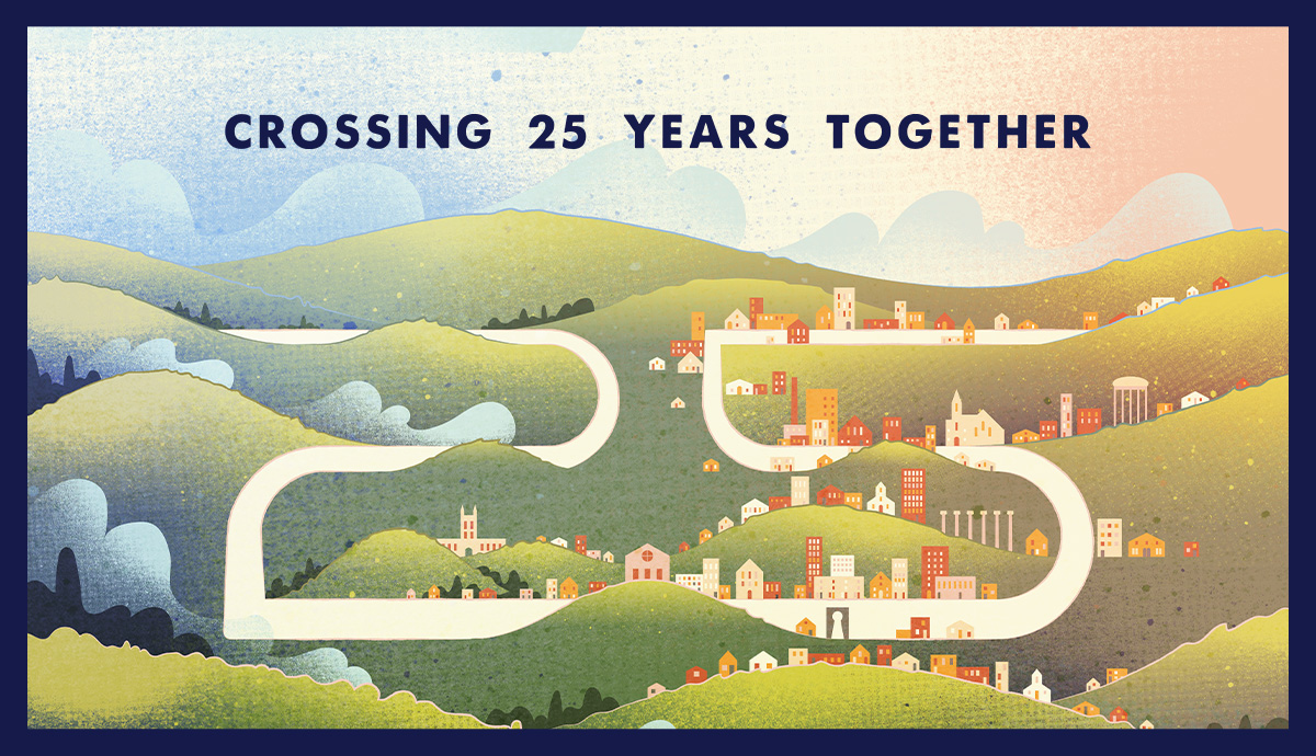 25_Years_Web.jpg