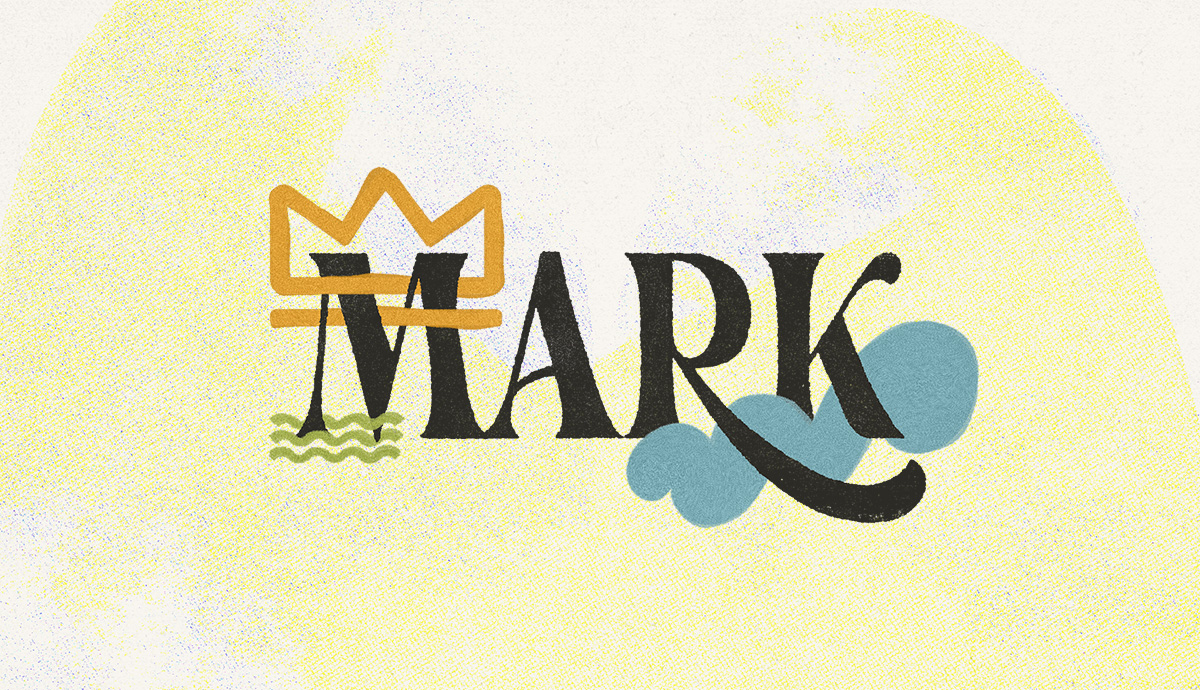 Mark_Web.jpg
