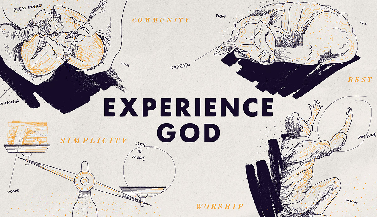 Experience_God_Pt_3_Web.jpg