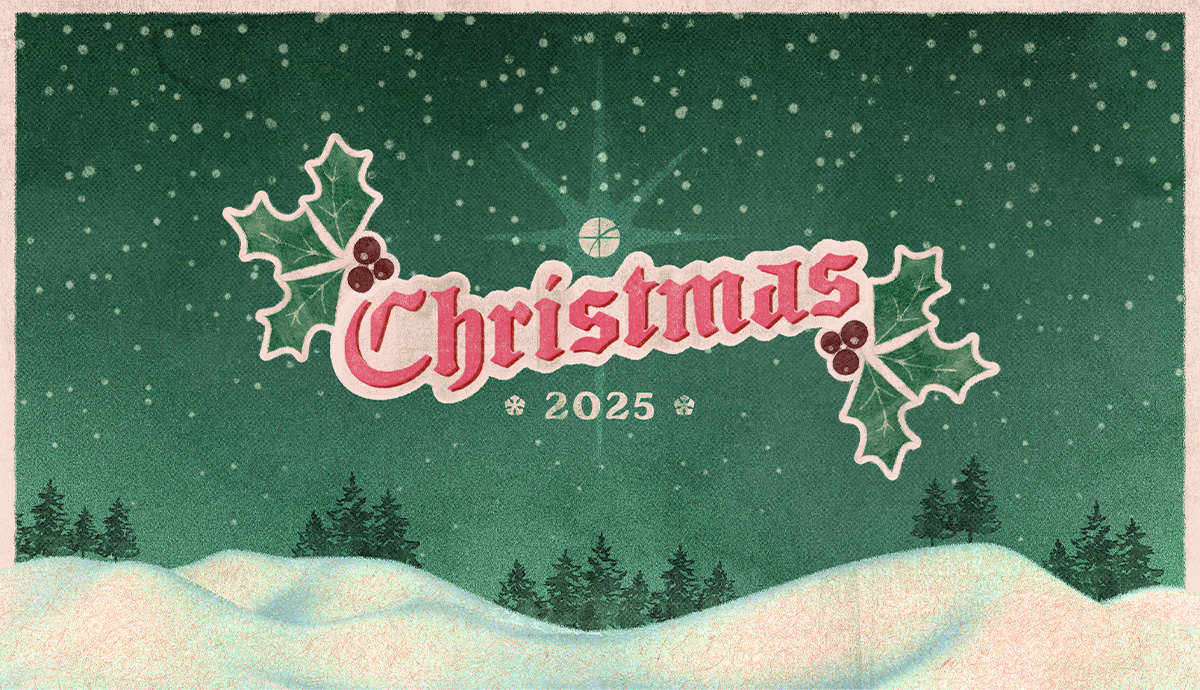 Christmas_2025_WEB.jpg
