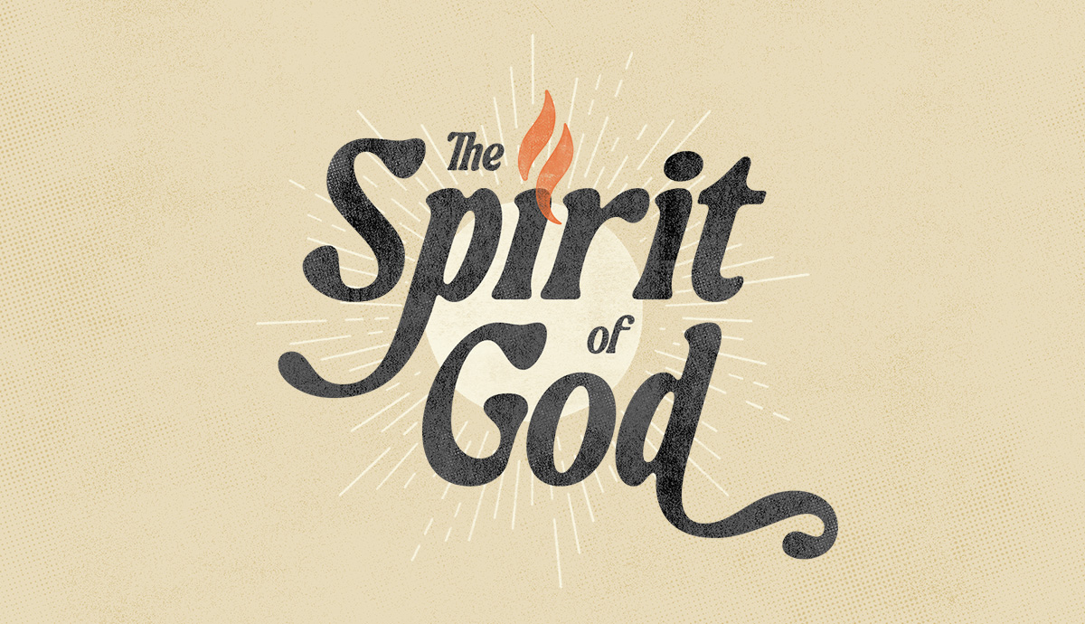 The_Spirit_of_God_Web.jpg