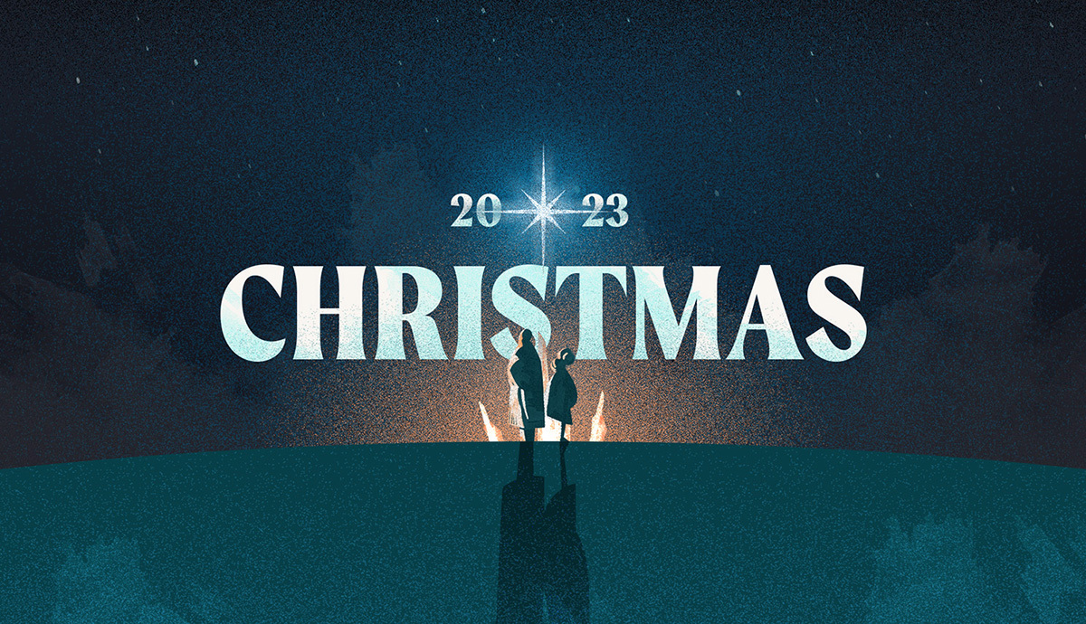 Christmas_2023_Web_3.jpg