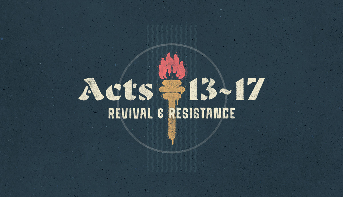 Acts_13_17_Web.jpg