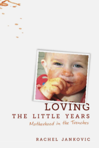 little_years.png