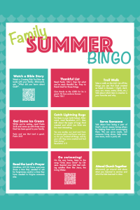 Summer_Bingo.png