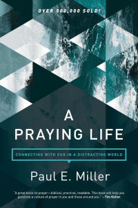 Praying_Life.png