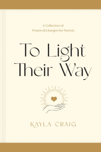 To_Light_Their_Way.png