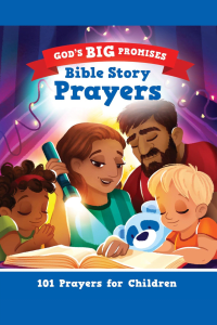 Bible_Story_Prayers.png