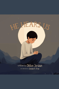 He_Hears_Us_1.png