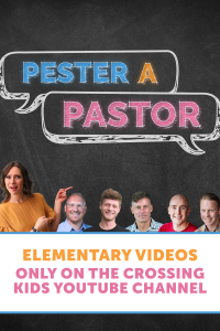 Pester_a_Pastor.png