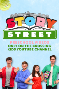 Story_Street.png