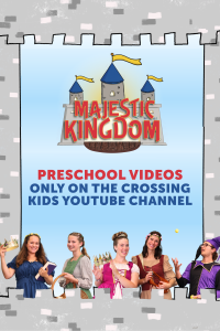 Majestic_Kingdom.png