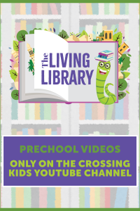 Living_Library.png