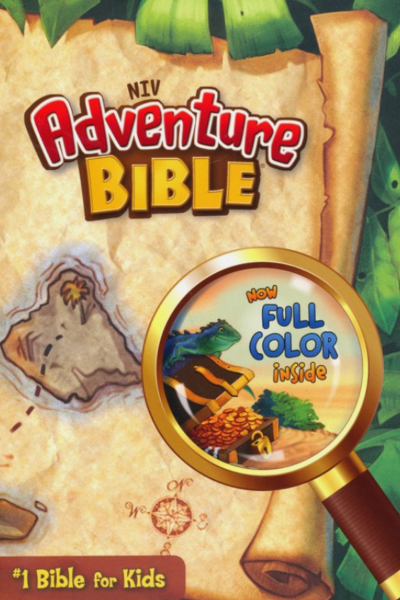 87.png