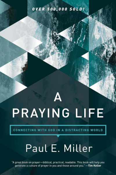 Praying_Life.png