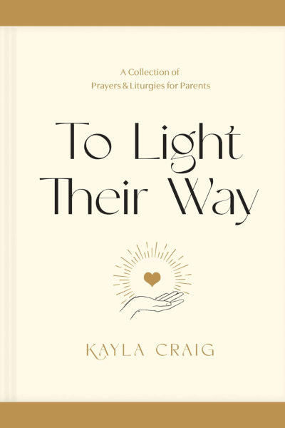 To_Light_Their_Way.png