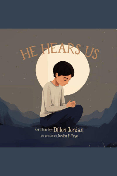 He_Hears_Us_1.png
