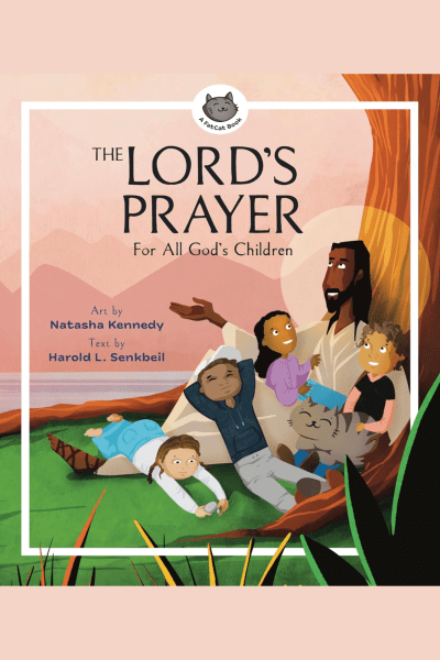 The_Lord's_Prayer_For_All_God's_Children.png