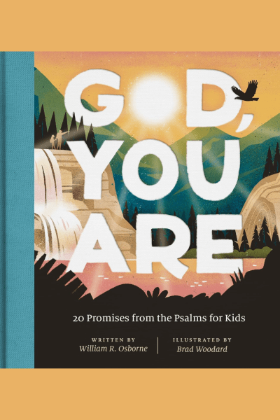 God_You_Are_1.png