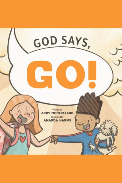 God_Says__Go_.jpg