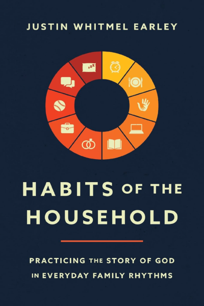 Habits_of_Household.png