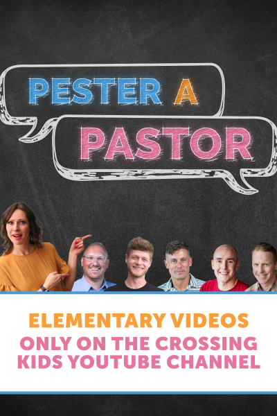 Pester_a_Pastor.png