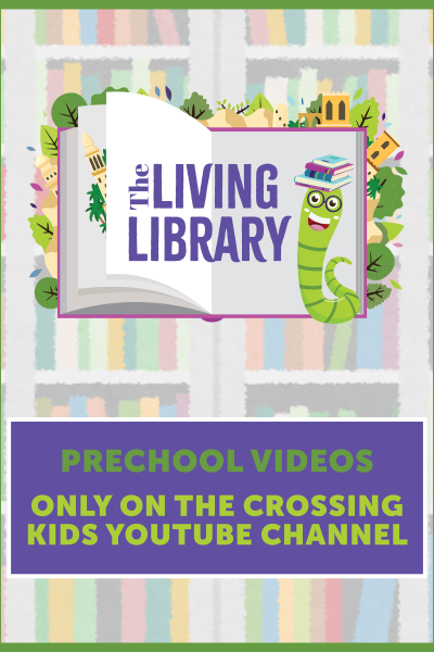 Living_Library.png