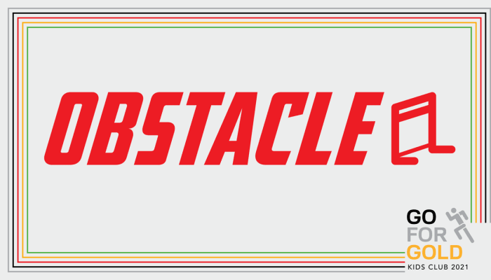 Kids%20Club%202.png